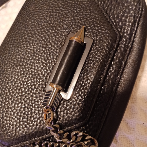 MACKAGE - Picture 3 of 8